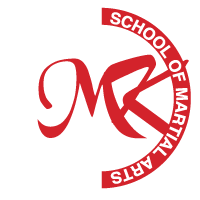 Christchurch Kickboxing logo